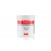 BASE ACRYL pink 8oz  224g.